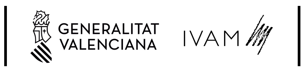 Generalitat Valenciana - IVAM