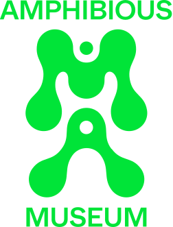 Museo Anfibio
