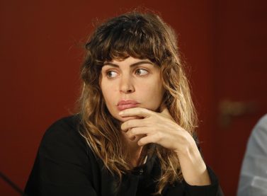 Alicia Kopf_foto de Aniol Resclosa