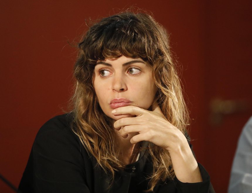 Alicia Kopf_foto de Aniol Resclosa