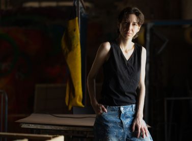 Paula García-Masedo
