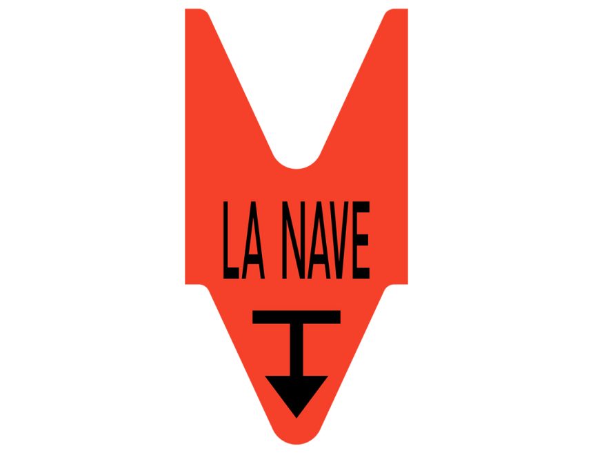 Marca La Nave, 1986