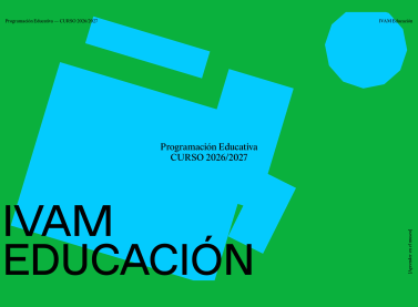 Centres educatius