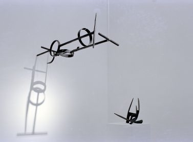 Chillida