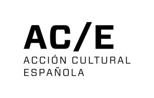 Logo AC_E
