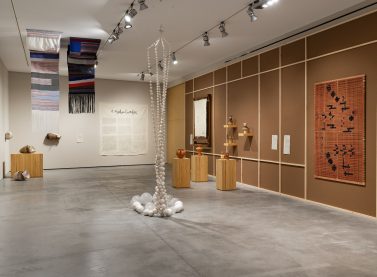 El IVAM lleva a Baleares la exposición itinerante ‘A media lumbre’