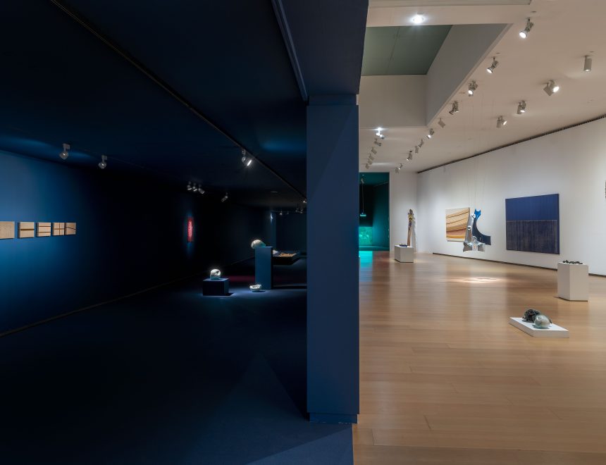 ©Juan García. IVAM