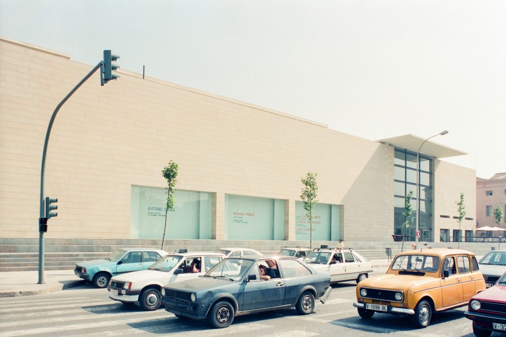 Sala Ignacio Pinazo
