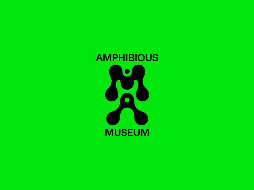 Amphibious Museum