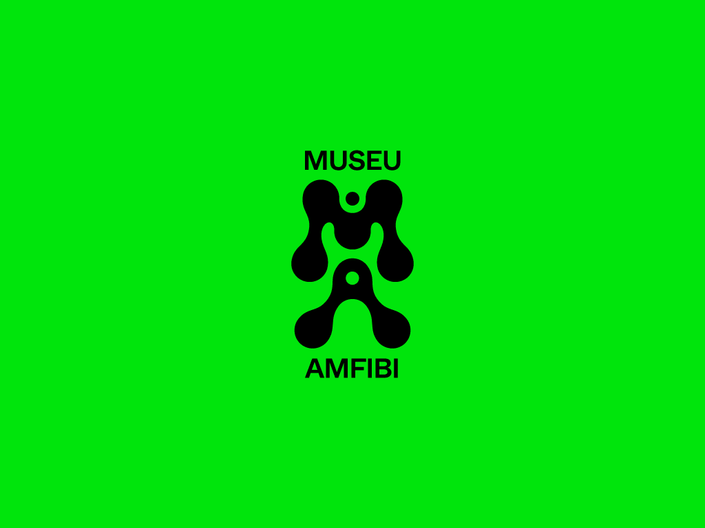 Museu Amfibi