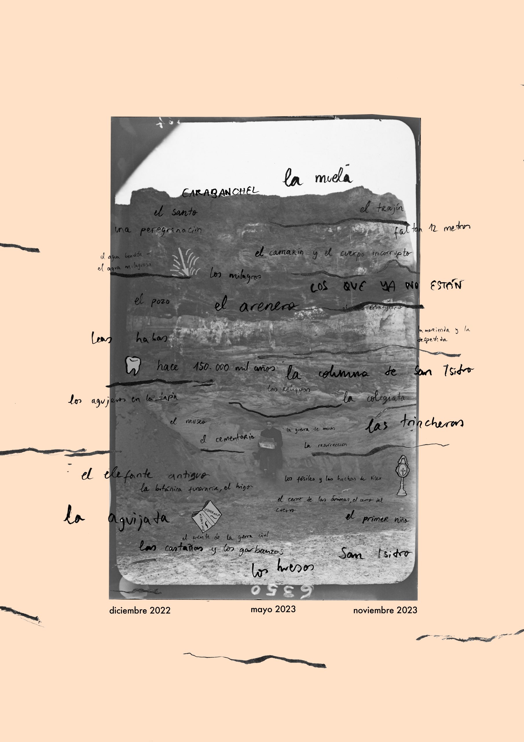 Ressò. Entre brànquies i pulmons: jornades de mediació cultural amfíbia