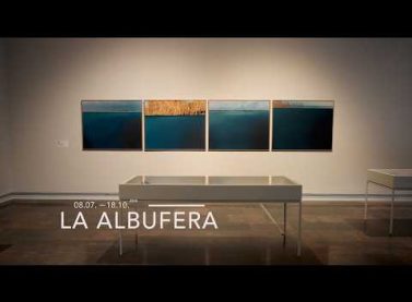 Image of Exposición | La Albufera