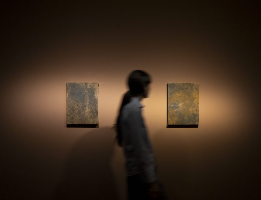 © Miguel Lorenzo-IVAM (4)
